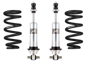 Front Coil Over Suspension Kit for 1967-1969 Chevy Camaro and 1968-1974 Nova view 4