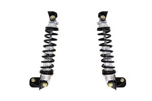 Coil Over Spanner Wrench, Adjustable view 1
