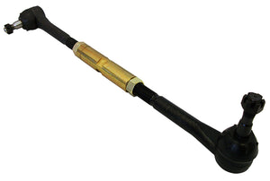 1988-98 Chevy & GMC Truck High Performance Tie Rod Adjusting Sleeves view 2