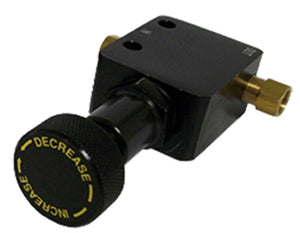 Adjustable Disc Brake Proportioning Valve view 2