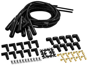 Aces Complete Ignition Package, Small Block Ford, 289/302 view 5