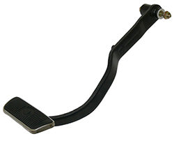 1967-70 Ford Mustang Power Brake Pedal Arm