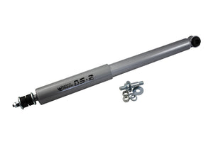1955-92 Chevy Rear DS2 Shock - Belair, Nova, Camaro view 2