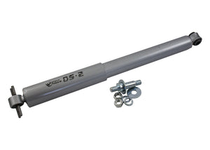 1968-79 Chevy Nova Rear DS2 Shock view 2