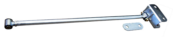 1965-72 Chevy C10 Deluxe Panhard Bar, Adjustable