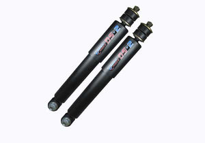 2007 - 2010 Chevy C1500 and GMC C1500 Truck DS-2 Shock, Rear (ea) view 1