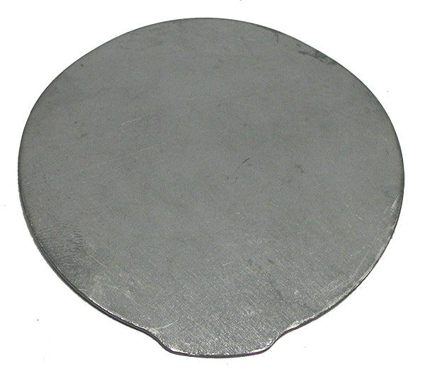 1960-66 Chevy Truck and GMC Truck Fuel Neck Filler Patch Panel