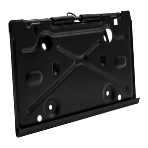 1967-72 Chevy C10 Pick-Up Hidden Tow Hitch Receiver view 3