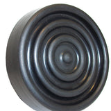 Universal Fitment