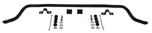 1964-72 Chevy Chevelle High Performance Front Sway Bar view 2
