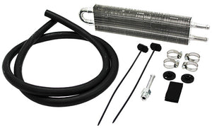 Power Steering Cooler view 1