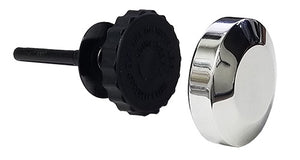 Power Steering Pump - Saginaw view 3