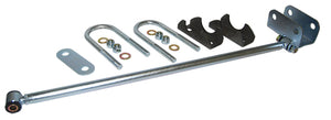 1963-72 Chevy C10 Truck Deluxe Rear End Conversion Kit view 2