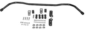 1947-54 Chevy Truck Front Sway Bar for Mustang II Suspension view 2