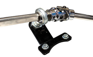 Steering Shaft Support Bearing Kit view 3