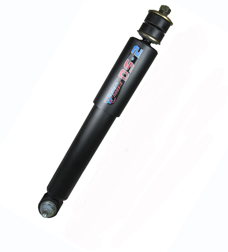 DS-2 Front Shocks for Chevy C1500, ea