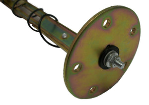 1947-66 Chevy Truck Sending Unit  (OHM 0-30) view 3