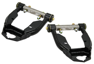 1962-67 Chevy Nova Tubular Upper Control Arms view 2
