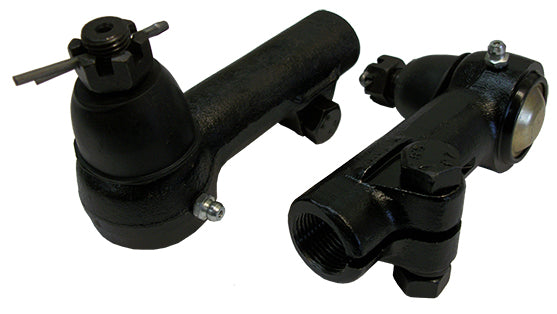1947-55 Chevy Truck Heavy Duty Replacement Tie Rod