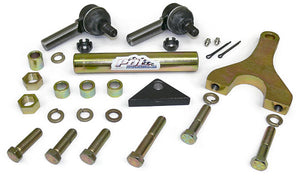 1947-59 Chevy/GMC Truck Power Steering Conversion Bracket Kit view 2