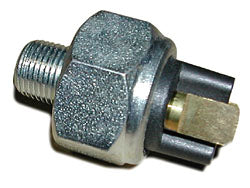 1947-53 Chevy Truck Firewall Mount Power Brake Booster Kit view 3