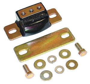 GM Transmission Mount, Polyurethane view 2