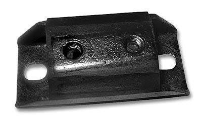 GM Transmission Mount, Rubber