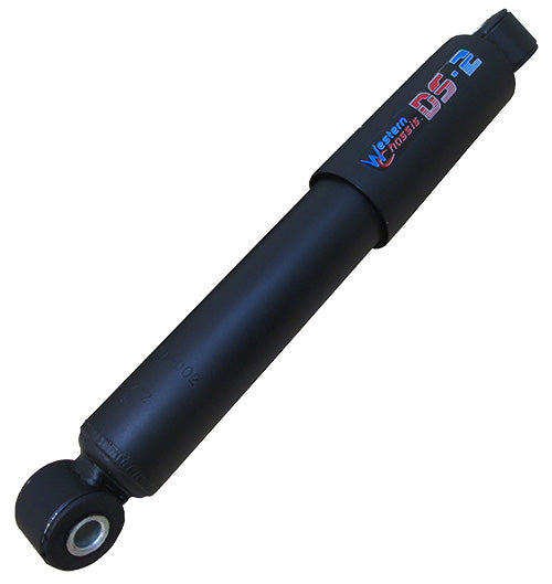 1960-87 Chevy C10, C20 Truck DS-2 Shock, Rear