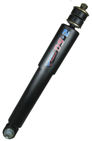DS-2 Front Shock for 1994-2000 Dodge Ram 1500 view 1