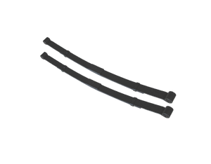 2004-08 Ford F-150 Lowering Leaf Springs view 3