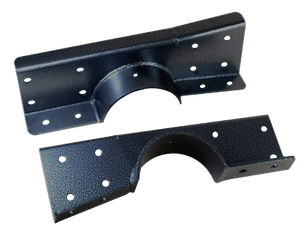 1988-98 Chevy-GMC C1500 Truck C Section Kit view 3