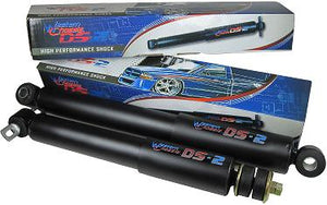 DS-2 Shocks for 1947-55 Chevy and GMC 3100 Truck, Rear (ea) view 2
