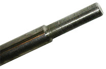 1955-59 Chevy-GMC Truck Heavy Duty Replacement Tie Rod