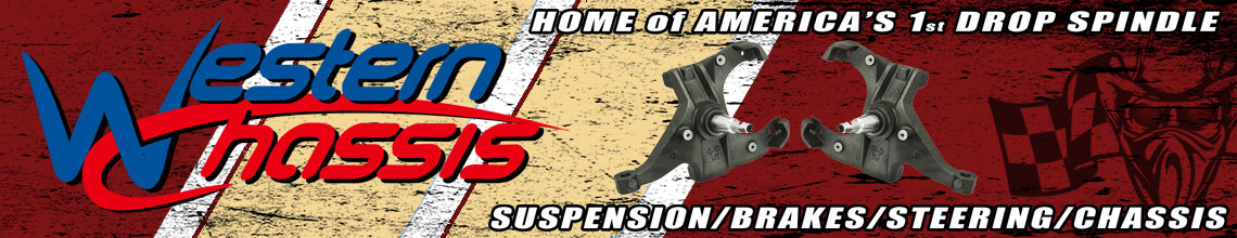 thumbnail interactive-video image 1 of Gearhead 7 1 of 2