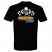 Western Chassis 40th Anniversary T-Shirt
