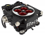 FiTech Go EFI Power Adder 600hp System - 30004