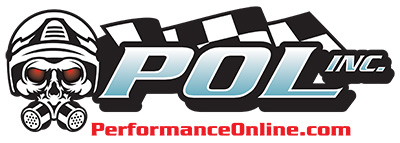 Performance Online (POL)