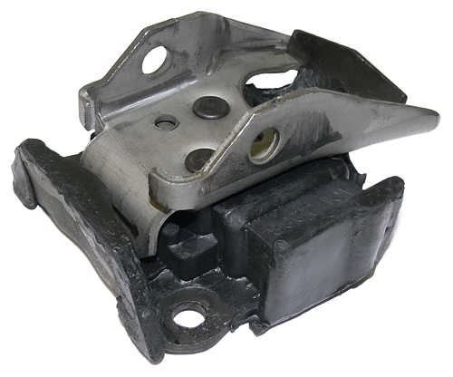 1966-78 Chevy Truck, Rubber Engine Mounts (EACH)(2283)