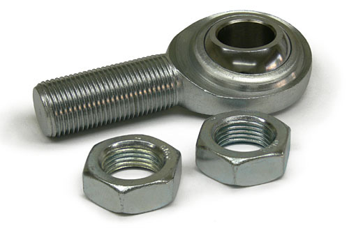 Steering Shaft Support Bearing