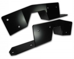 1963-72 Chevy Truck and GMC Truck C-Notch Kit