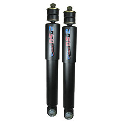 DS-2 Shocks for 1947-55 Chevy and GMC 3100 Truck, Rear (ea) 