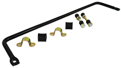 1958-64 Chevy Impala High Performance Front Sway Bar