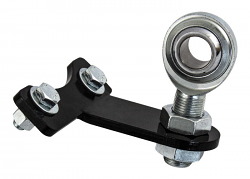 Steering Shaft Support Bearing Kit